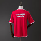 Camisola Benfica Principal 2004/05