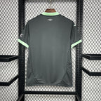Camisola AC Milan Terceira 2024/25