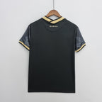 Camisola Brasil Edição Especial 2022