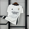 Camisola Benfica Edição Especial 2025