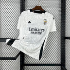 Camisola Benfica Edição Especial 2025