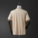 Camisola Liverpool Alternativa !996/97