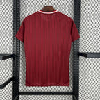 Camisola Bayern Munique Edição Especial 2025