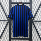 Camisola Inter Principal 2025/26