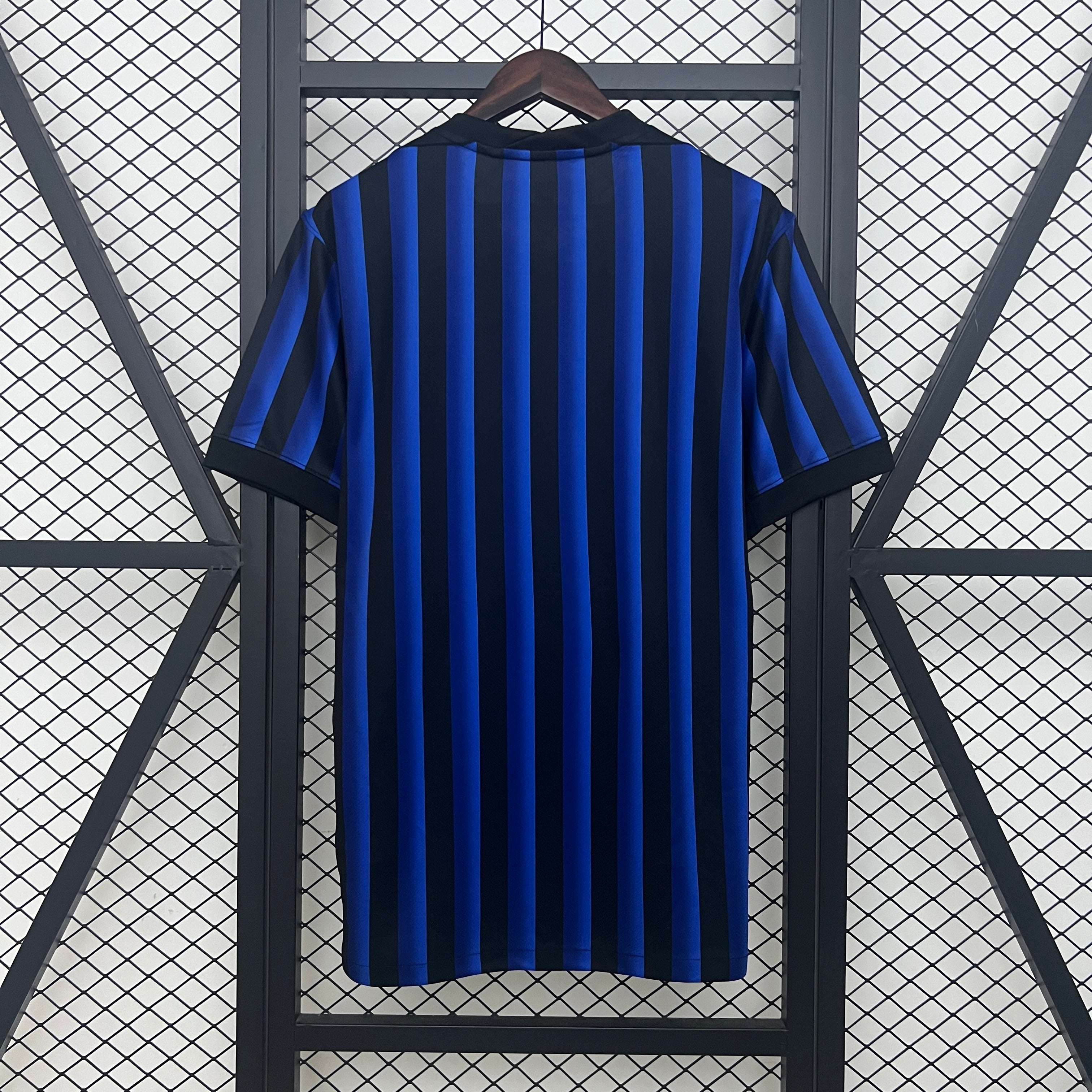 Camisola Inter Principal 2025/26