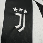 Camisola Juventus Principal 2024/25
