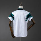 Camisola Sporting Retro