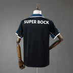 Camisola Porto Edição Especial 2026/27