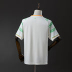Camisola Celtic Terceira 2025/26