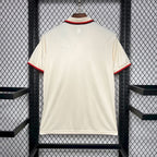 Camisola Bayern Munique Terceira 2024/25