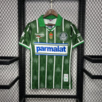 Palmeiras Principal 1996