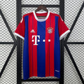 Camisola Bayern Munique Principal 2014/15