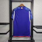 Camisola Seleção Japonesa Principal 2022