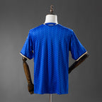 Camisola Itália Principal 2026
