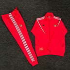 Fato de Treino Benfica X Adidas Originals 2025