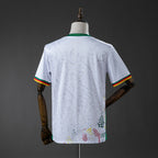 Camisola Camarões Alternativa 2026