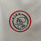 Ajax Alternativa 1998/99