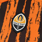 Camisola Shakhtar Donetsk Principal 2025/26