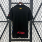 Camisola Barcelona Alternativa Edição Especial 2024/25