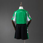 Kit Criança Betis Principal 2025/26