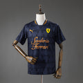 Camisola Ferrari Edição Especial Casual 2026