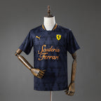 Camisola Ferrari Edição Especial Casual 2026