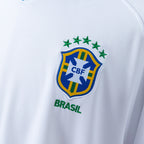 Polo Brasil 2022