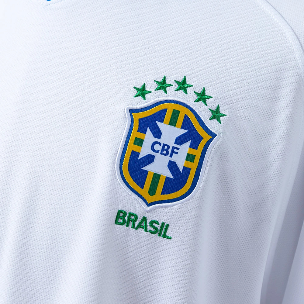 Polo Brasil 2022