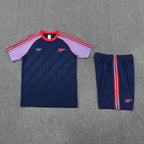 Kit de Treino Arsenal 2025/26