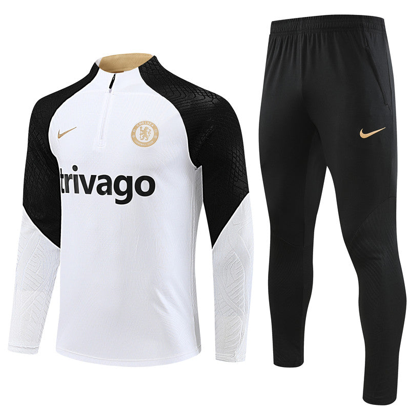 Fato de Treino Chelsea 2023/24