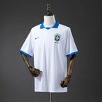 Polo Brasil 2022