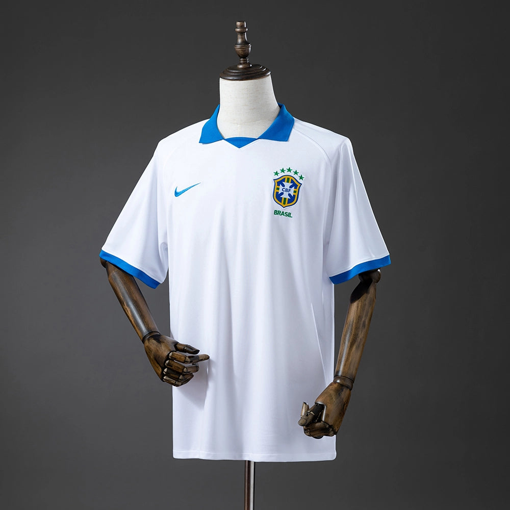 Polo Brasil 2022