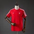 Camisola Liverpool Edição Especial 2026