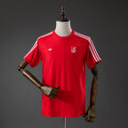 Camisola Liverpool Edição Especial 2026