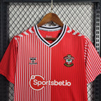 Camisola Southampton Principal 2023/24