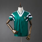 Camisola Sporting Retro