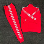 Fato de Treino Benfica X Adidas Originals 2025