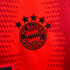 Camisola Bayern Munique Principal 2024/25
