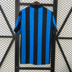 Camisola Inter Principal 1992/94