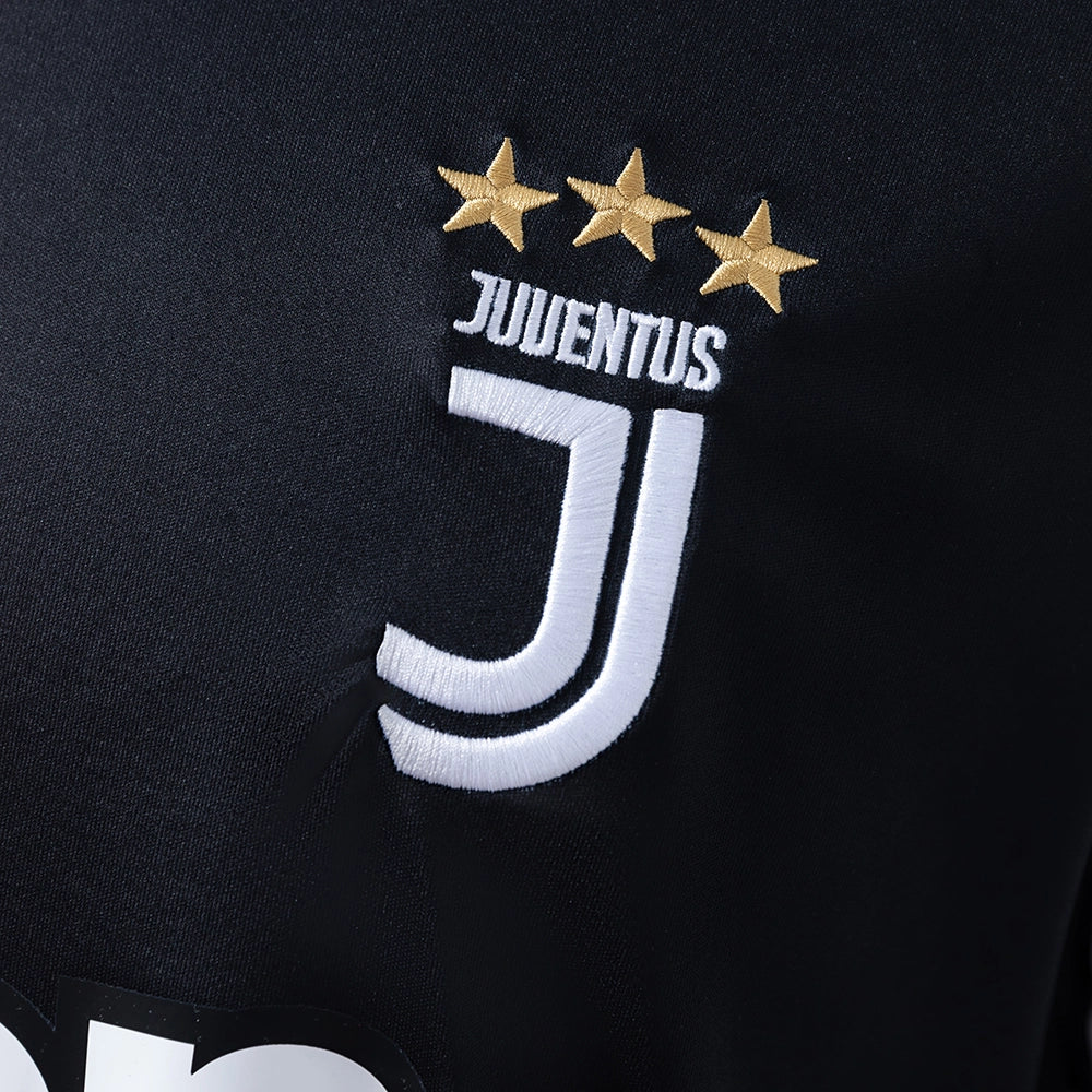 Camisola Juventus Principal 2019/20