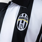 Camisola Juventus Principal 2014/15