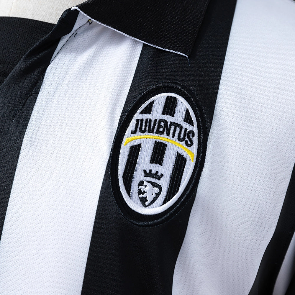 Camisola Juventus Principal 2014/15