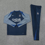 Fato de Treino Paris Saint-Germain 2025/26