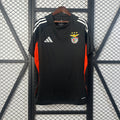 Camisola Benfica Treino 2025/26