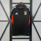 Camisola Benfica Treino 2025/26
