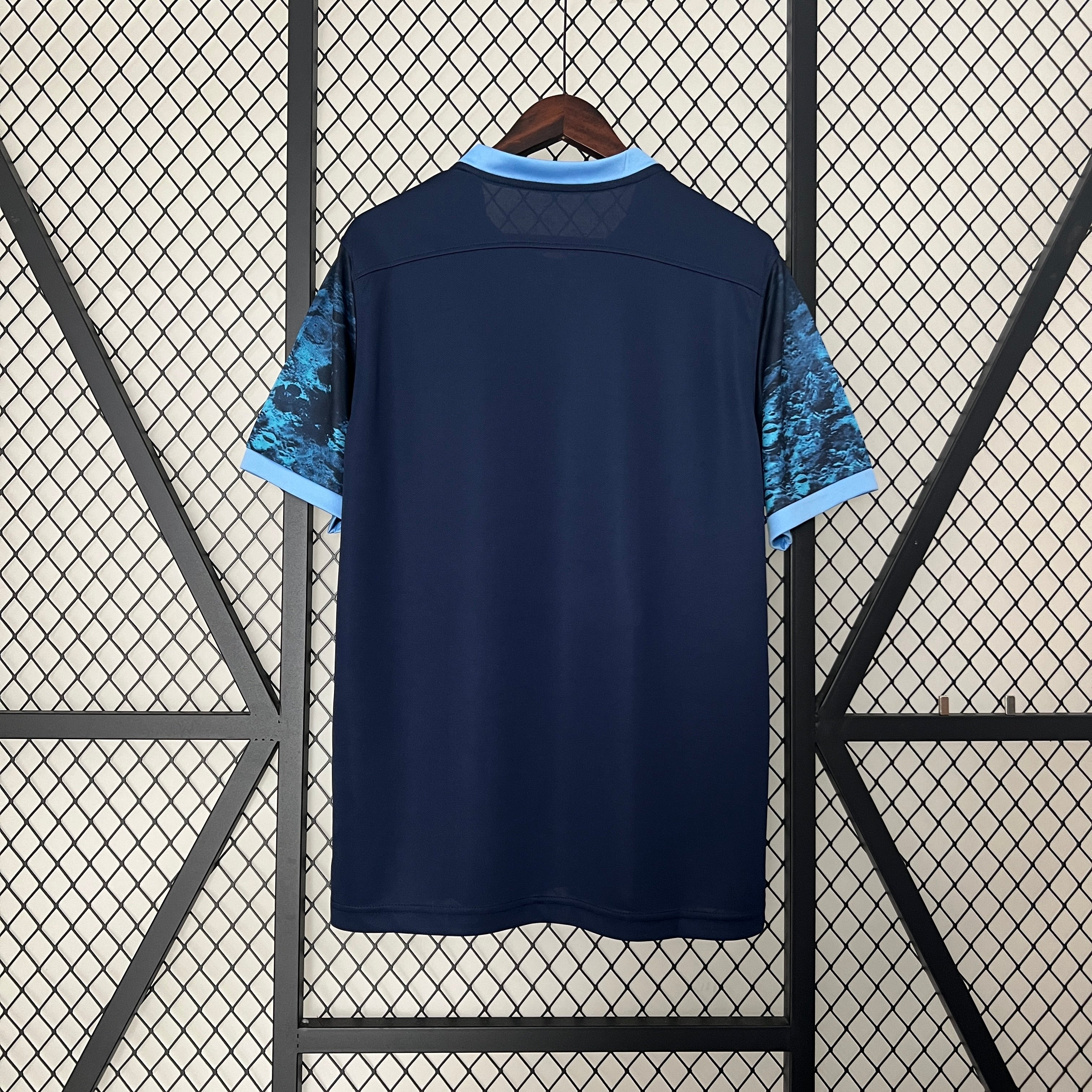 Manchester City Alternativa 2015/16