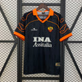 Camisola Roma Alternativa 1999/00