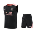 Kit de Treino Paris Saint-Germain 2025/26