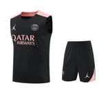 Kit de Treino Paris Saint-Germain 2025/26