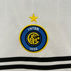 Inter Alternativa 2004/05